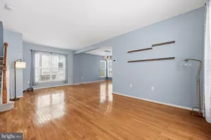9667 Fleetwood Ct, Frederick, MD 21701 - Photo 6
