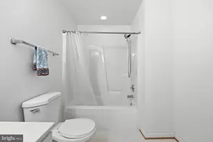 9667 Fleetwood Ct, Frederick, MD 21701 - Photo 38