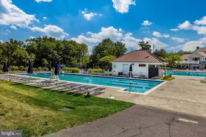 9667 Fleetwood Court, Frederick, MD 21701 - Photo 60