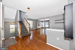 9667 Fleetwood Ct, Frederick, MD 21701 - Photo 6