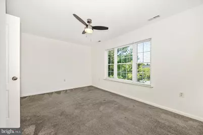 9667 Fleetwood Court, Frederick, MD 21701 - Photo 32