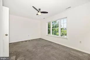 9667 Fleetwood Ct, Frederick, MD 21701 - Photo 32