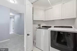 9667 Fleetwood Ct, Frederick, MD 21701 - Photo 32
