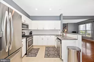 9667 Fleetwood Ct, Frederick, MD 21701 - Photo 16