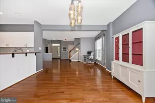 9667 Fleetwood Ct, Frederick, MD 21701 - Photo 14