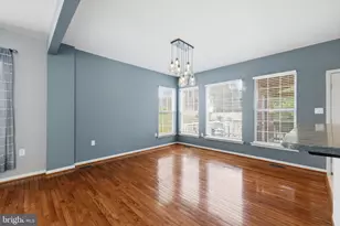 9667 Fleetwood Ct, Frederick, MD 21701 - Photo 10