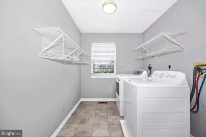 2163 Bristol Drive #1, Frederick, MD 21702 - Photo 30