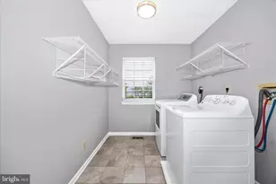 2163 Bristol Dr, Frederick, MD 21702 - Photo 30