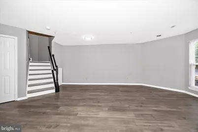 2163 Bristol Drive #1, Frederick, MD 21702 - Photo 10