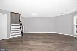 2163 Bristol Dr, Frederick, MD 21702 - Photo 10