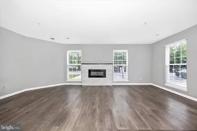 2163 Bristol Drive #1, Frederick, MD 21702 - Photo 6