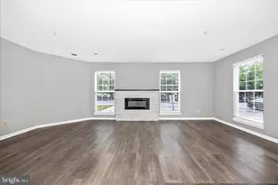 2163 Bristol Dr, Frederick, MD 21702 - Photo 6