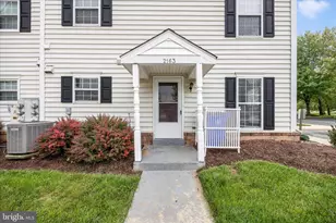 2163 Bristol Dr, Frederick, MD 21702 - Photo 2
