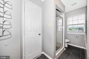 2163 Bristol Dr, Frederick, MD 21702 - Photo 20