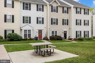 2163 Bristol Dr, Frederick, MD 21702 - Photo 36