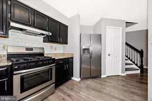 2163 Bristol Dr, Frederick, MD 21702 - Photo 12