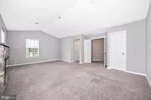 2163 Bristol Dr, Frederick, MD 21702 - Photo 18
