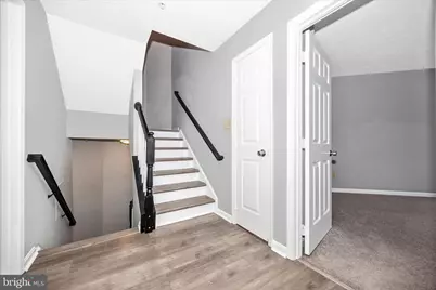 2163 Bristol Drive #1, Frederick, MD 21702 - Photo 24