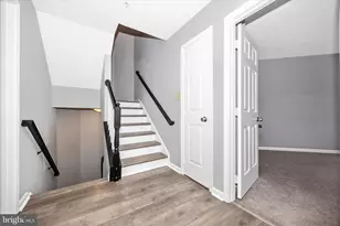 2163 Bristol Dr, Frederick, MD 21702 - Photo 24