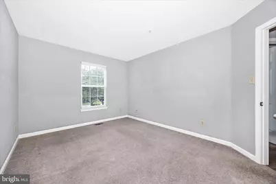 2163 Bristol Drive #1, Frederick, MD 21702 - Photo 28