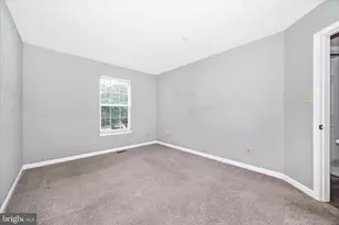 2163 Bristol Dr, Frederick, MD 21702 - Photo 28