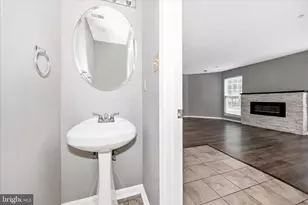 2163 Bristol Dr, Frederick, MD 21702 - Photo 14