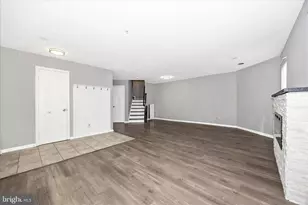 2163 Bristol Dr, Frederick, MD 21702 - Photo 8