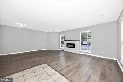 2163 Bristol Drive #1, Frederick, MD 21702 - Photo 4