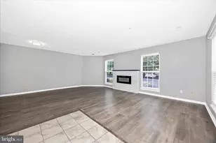2163 Bristol Dr, Frederick, MD 21702 - Photo 4