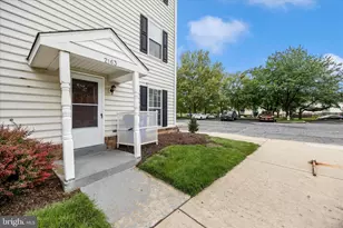2163 Bristol Dr, Frederick, MD 21702 - Photo 32