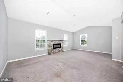2163 Bristol Drive #1, Frederick, MD 21702 - Photo 16