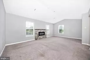 2163 Bristol Dr, Frederick, MD 21702 - Photo 16