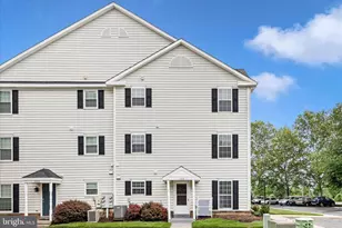 2163 Bristol Dr, Frederick, MD 21702 - Photo 1