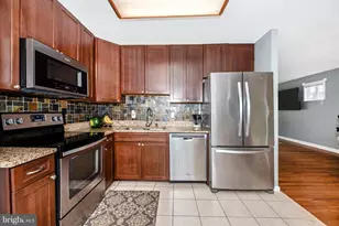 825 2nd Ave, Brunswick, MD 21716 - Photo 14