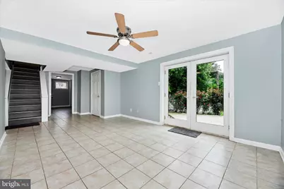 825 2nd Avenue, Brunswick, MD 21716 - Photo 28