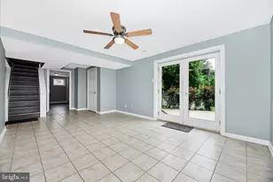 825 2nd Ave, Brunswick, MD 21716 - Photo 28