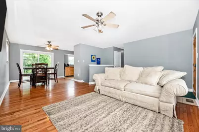 825 2nd Avenue, Brunswick, MD 21716 - Photo 8