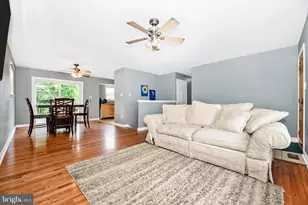825 2nd Ave, Brunswick, MD 21716 - Photo 8