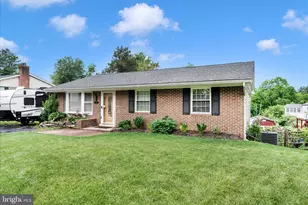 825 2nd Ave, Brunswick, MD 21716 - Photo 50