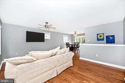 825 2nd Avenue, Brunswick, MD 21716 - Photo 6