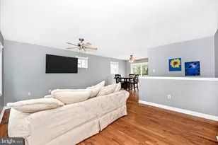 825 2nd Ave, Brunswick, MD 21716 - Photo 6