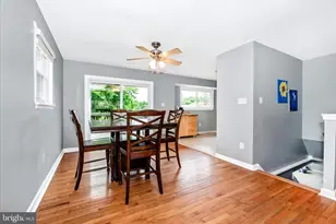 825 2nd Ave, Brunswick, MD 21716 - Photo 10