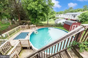 825 2nd Ave, Brunswick, MD 21716 - Photo 46