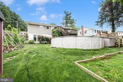 825 2nd Avenue, Brunswick, MD 21716 - Photo 40
