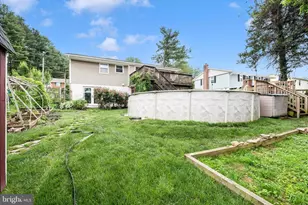 825 2nd Ave, Brunswick, MD 21716 - Photo 40
