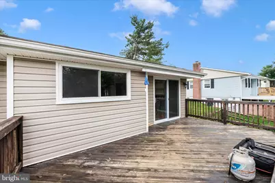 825 2nd Avenue, Brunswick, MD 21716 - Photo 42