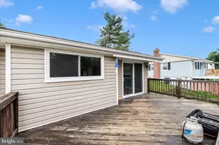 825 2nd Ave, Brunswick, MD 21716 - Photo 42