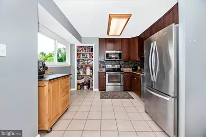825 2nd Avenue, Brunswick, MD 21716 - Photo 12