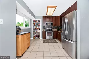825 2nd Ave, Brunswick, MD 21716 - Photo 12