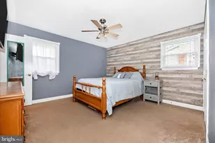 825 2nd Ave, Brunswick, MD 21716 - Photo 18